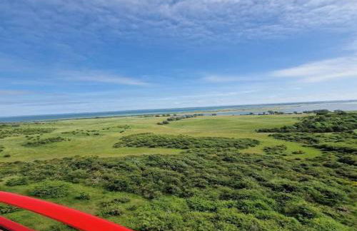 Appartements Post Hiddensee, Vitte - Foto 61