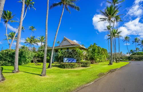 Plantation Hale A10 - Foto 9