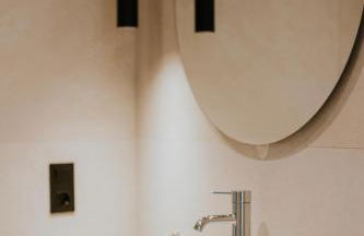 Casa La Picuda - Foto 46