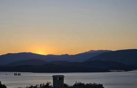 INFINITY BLUE - Photo 18