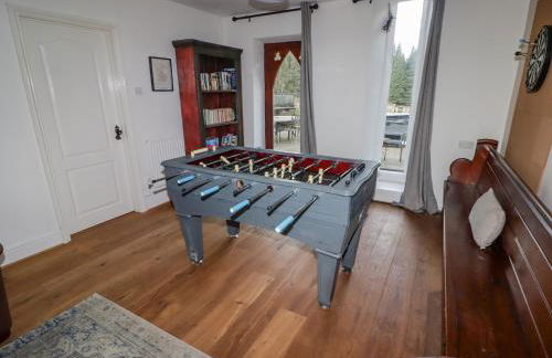 The Chapel - Photo 8