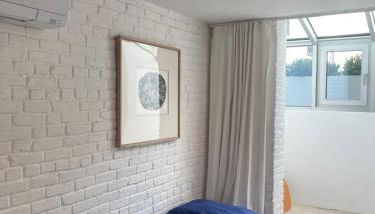 Williamsburg Design Apartment - Photo 2