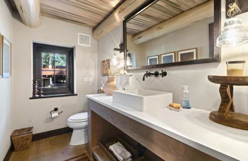 Slippery Rock River Ranch - Foto 8