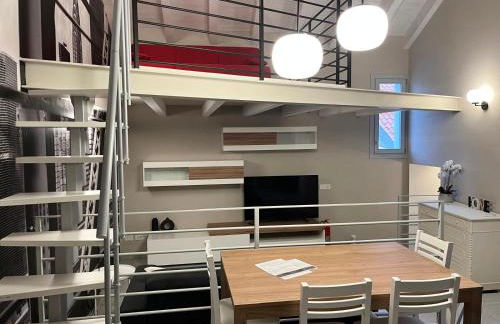 A casa di Marzia - 2 - Foto 8