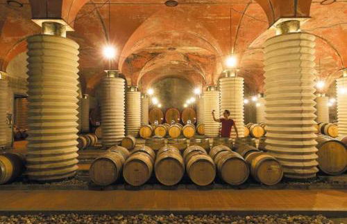 Casa al mare con giardino "Garden House", 2 km spiaggia golfo di Baratti & parco archeologico - Foto 45