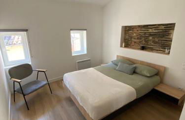 Appart chic - Foto 7