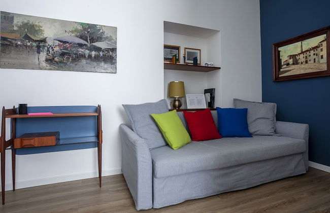 Italianway - Teglio 2 - Foto 11