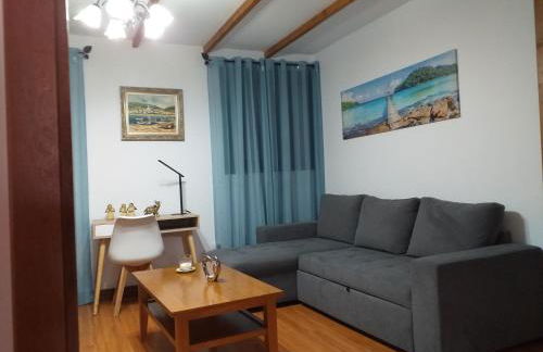 EL LLANETE - Foto 15