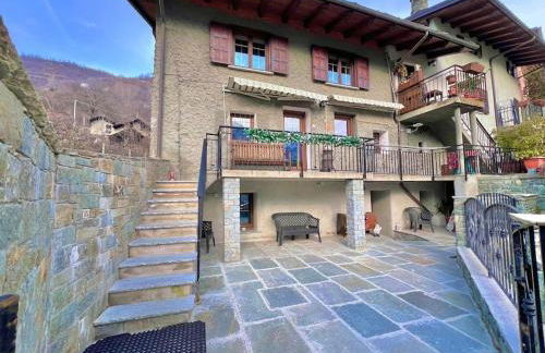 Grand Mére - Foto 1