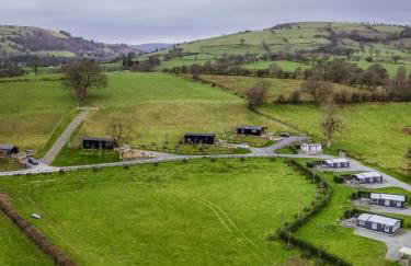 King Fisher - Foto 18