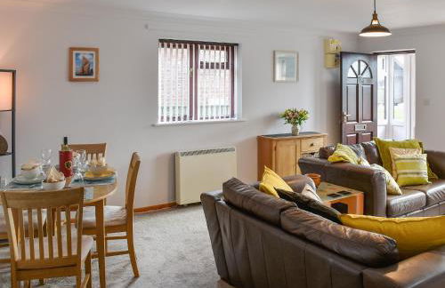 Turnstones - Photo 5