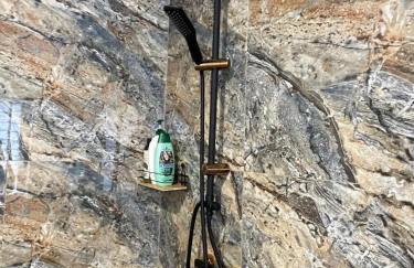 Dolce Vita - Photo 68