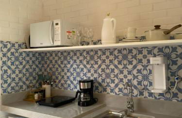 Colina dos Colibris - Foto 47