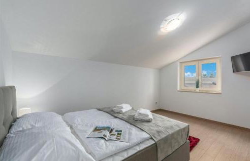 Villa Viki - Photo 35