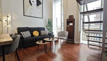 El Rincón de Ro Little Apartments - Foto 2