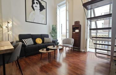 El Rincón de Ro Little Apartments - Foto 2