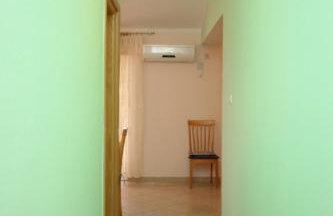 Apartments by the sea Kraj, Pasman - 331 - Photo 50