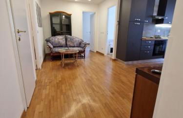 Ponte Lungo Guest House - Foto 23