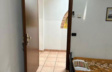 Agriturismo La Rasdora - Photo 16