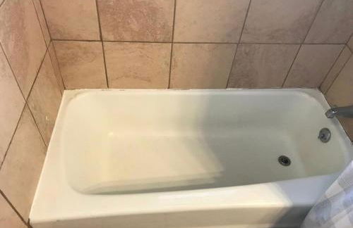 Snyder Ira house 10 minutes to Snyder-Cogdell - Foto 15