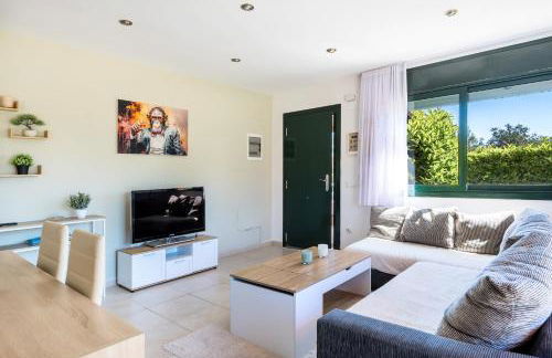 Hole Eleven 10 Entre mar y montaña - Foto 7