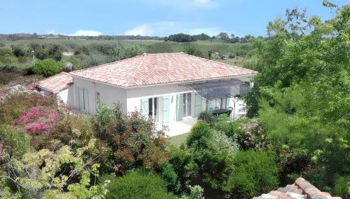 Villa reposante à Solaro avec piscine privée et jardin - Foto 2