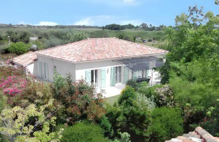 Villa reposante à Solaro avec piscine privée et jardin - Foto 2