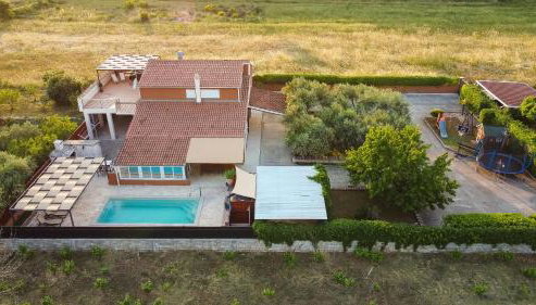 Villa Jakov - Photo 3