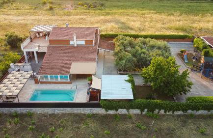 Villa Jakov - Photo 3