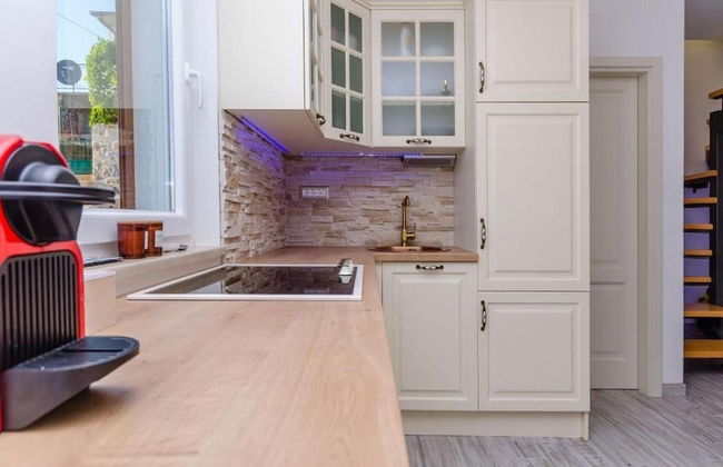 Villa Antica - Foto 7