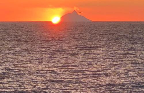 APPARTAMENTO MARETRAMONTO IN RESIDENCE MAREBLU - Photo 23