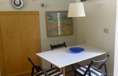 Villa Maria Lago Maggiore - Foto 50