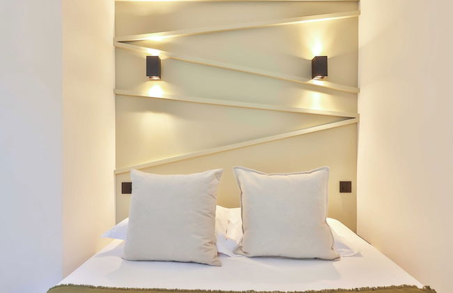 Amazing Apartment 1br/4p - Cremieux - Gare de Lyon - Foto 3