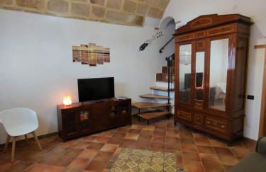 Casa Frufa - Foto 45