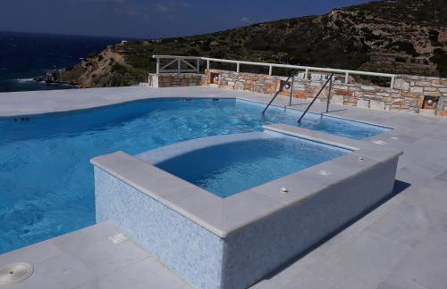 Villa Athina - Foto 44