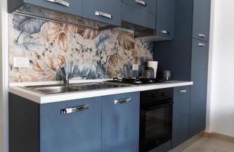 DV holiday home - Foto 20