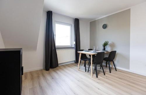 Apartement in Zell - Foto 23