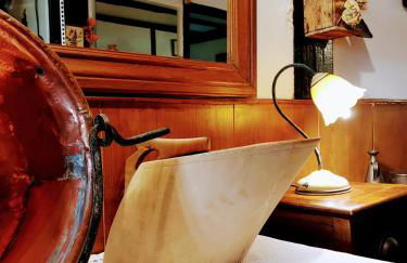 CASA RURAL Urruska - Foto 15