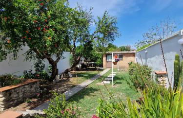 Mammaioa house - Foto 8