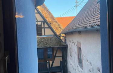 Le Riquewihrien - Foto 7