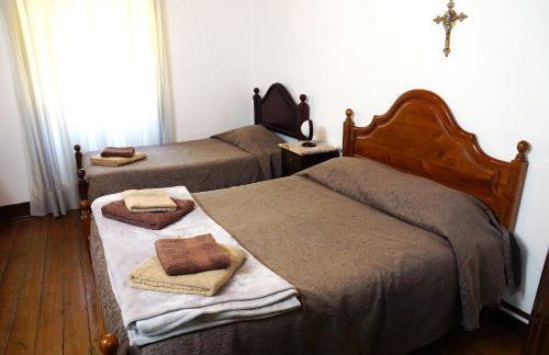 Casa D'Avó Mila - Foto 40