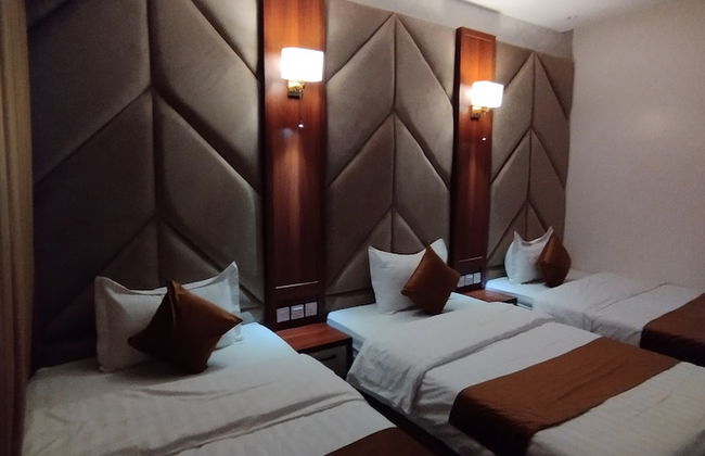 restoservicedsuites - Photo 39