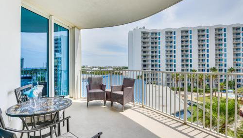 Walk to Beach Poolside Oasis in Palms of Destin! - Foto 1