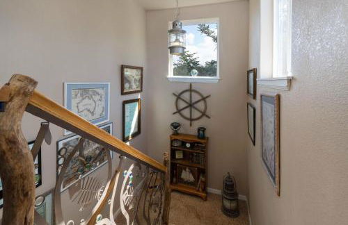 Beverly Beach Overlook - Foto 10