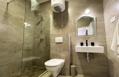 Apartments Sunset - Foto 27