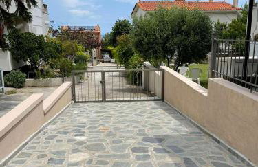 Sea and Garden - Foto 25