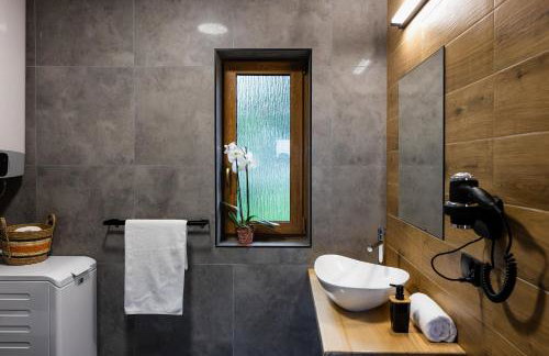 Czorsztyn View Apartamenty - Photo 50