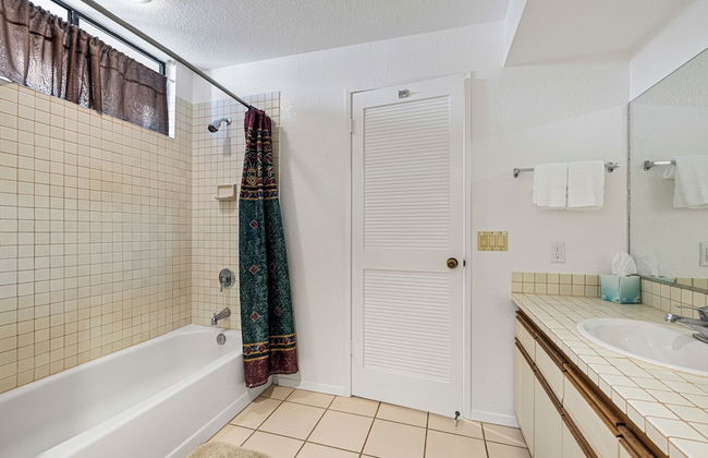 Wailea Grand Champions - Maui Condo & Home - Foto 29