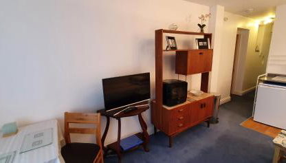 Garden Room - Foto 3