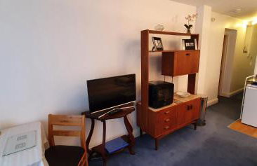 Garden Room - Foto 3